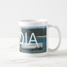 ABH Acadia Mugs