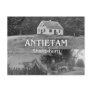 ABH Antietam Post Card