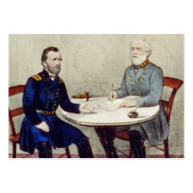 ABH Appomattox Business Card