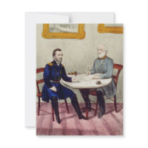 ABH Appomattox Personalized Invites