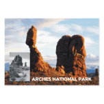 ABH Arches Business Card Templates
