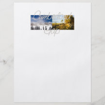 ABH Cumberland Gap Full Color Flyer