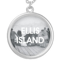 ABH Ellis Island