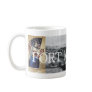 ABH Fort McHenry Coffee Mugs
