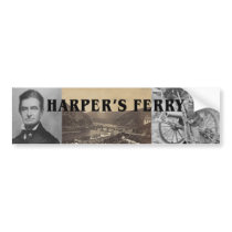 ABH Harper's Ferry