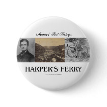 ABH Harper's Ferry