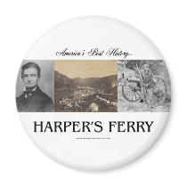 ABH Harper's Ferry