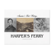 ABH Harper's Ferry