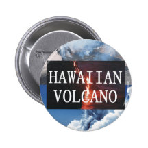 ABH Hawaii Volcano Buttons