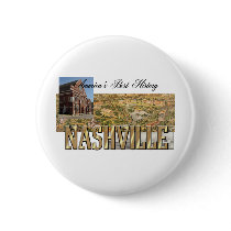 ABH Nashville Buttons