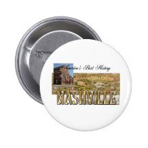 ABH Nashville Buttons