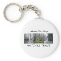 ABH Natchez Trace