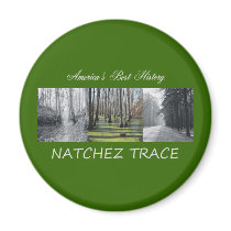 ABH Natchez Trace