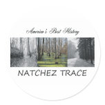ABH Natchez Trace