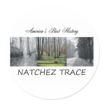 ABH Natchez Trace