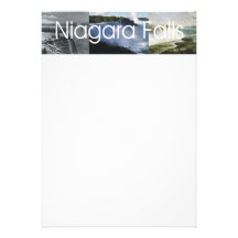ABH Niagara Falls Announcements