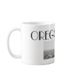 ABH Oregon Trail Mug