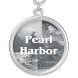 ABH Pearl Harbour Necklaces