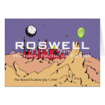 ABH Roswell Greeting Cards