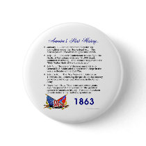 ABH Timeline 1863 Button