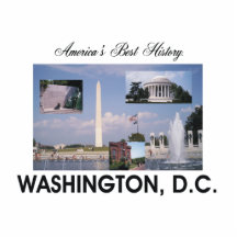 ABH Washington DC Photo Cutout