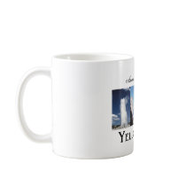 ABH Yellowstone Coffee Mugs