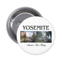 ABH Yosemite Pin