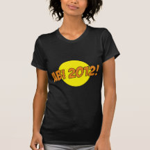 Abi 2012 t shirts