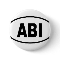 ABI PIN