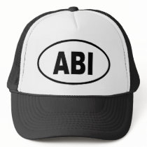 ABI HATS