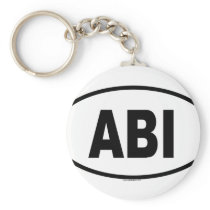 ABI KEY CHAINS