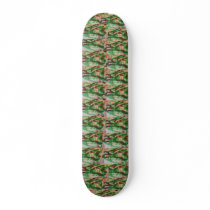 ability skate deck