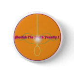 Abolish The Death Penalty!2 Pins