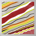 ABORIGENA posters