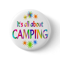 About Camping