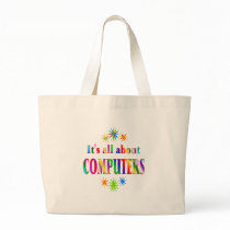 About Computers Bags