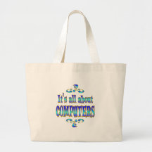ABOUT COMPUTERS BAGS