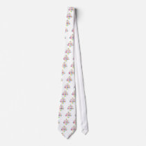 About Sewing Necktie