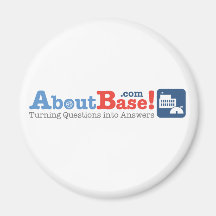 AboutBase_Logo_032411_CS4.ai Magnets