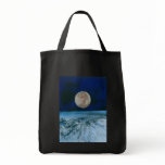 Above Earths Atmosphere bags