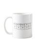 ABPOS MUGS
