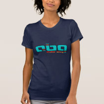ABQ Duke City t-shirts