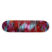 Abraction Skate Boards