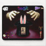 Abradabracadabra Mouse Mat