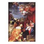 Baroque