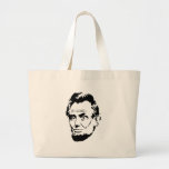 Abraham Lincoln Bags