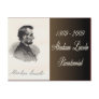 Abraham Lincoln Bicentennial Commemorative