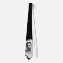 Abraham Lincoln Bicentennial Commemorative ties