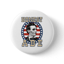 Abraham Lincoln
