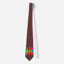 Abraham Lincoln Pop Art T-shirts, Sweats Custom Ties